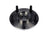 Dorman 930-006 Wheel Hub - Front Left or Front Right