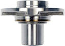 Dorman 930-007 Wheel Hub - Front