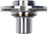Dorman 930-007 Wheel Hub - Front