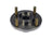 Dorman 930-011 Wheel Hub - Front