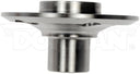 Dorman 930-017 Wheel Hub - Rear
