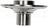 Dorman 930-017 Wheel Hub - Rear