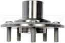 Dorman 930-026 Wheel Hub - Front