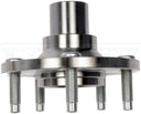 Dorman 930-108 Wheel Hub - Rear