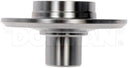 Dorman 930-250 Wheel Hub - Rear