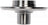 Dorman 930-250 Wheel Hub - Rear