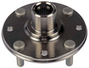 Dorman 930-270 Wheel Hub - Front