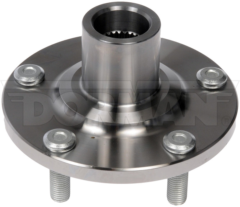 Dorman 930-400 Wheel Hub - Front Left or Front Right