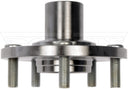 Dorman 930-402 Wheel Hub - Front