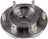 Dorman 930-403 Wheel Hub - Front Left or Front Right