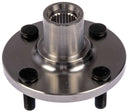 Dorman 930-405 Wheel Hub - Front