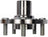 Dorman 930-406 Wheel Hub - Front Left or Front Right