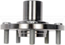 Dorman 930-408 Wheel Hub - Front