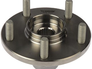 Dorman 930-411 Wheel Hub - Front