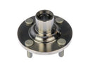 Dorman 930-413 Wheel Hub - Front