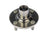 Dorman 930-413 Wheel Hub - Front