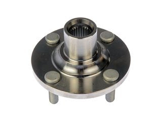 Dorman 930-413 Wheel Hub - Front