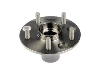 Dorman 930-414 Wheel Hub - Rear