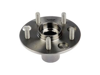 Dorman 930-414 Wheel Hub - Rear