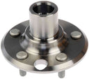 Dorman 930-414 Wheel Hub - Rear