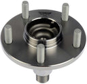 Dorman 930-415 Wheel Hub - Front