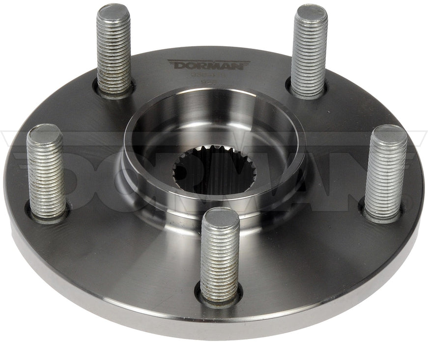 Dorman 930-419 Wheel Hub - Front