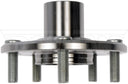 Dorman 930-450 Wheel Hub - Front or Rear