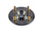 Dorman 930-456 Wheel Hub - Front