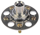 Dorman 930-462 Wheel Hub - Rear