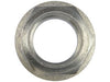 Dorman 930-463 Wheel Hub - Rear