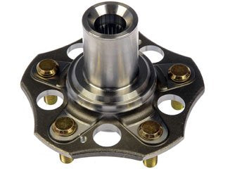 Dorman 930-463 Wheel Hub - Rear