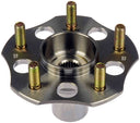 Dorman 930-463 Wheel Hub - Rear