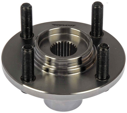 Dorman 930-550 Wheel Hub - Front or Rear