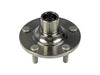 Dorman 930-552 Wheel Hub - Front