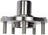 Dorman 930-554 Wheel Hub - Front