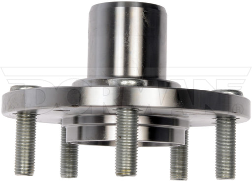 Dorman 930-554 Wheel Hub - Front