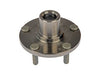 Dorman 930-601 Wheel Hub - Front