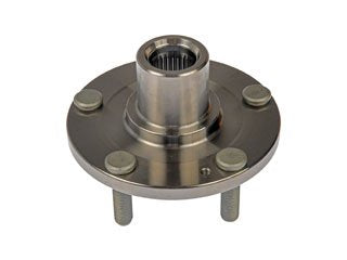 Dorman 930-601 Wheel Hub - Front