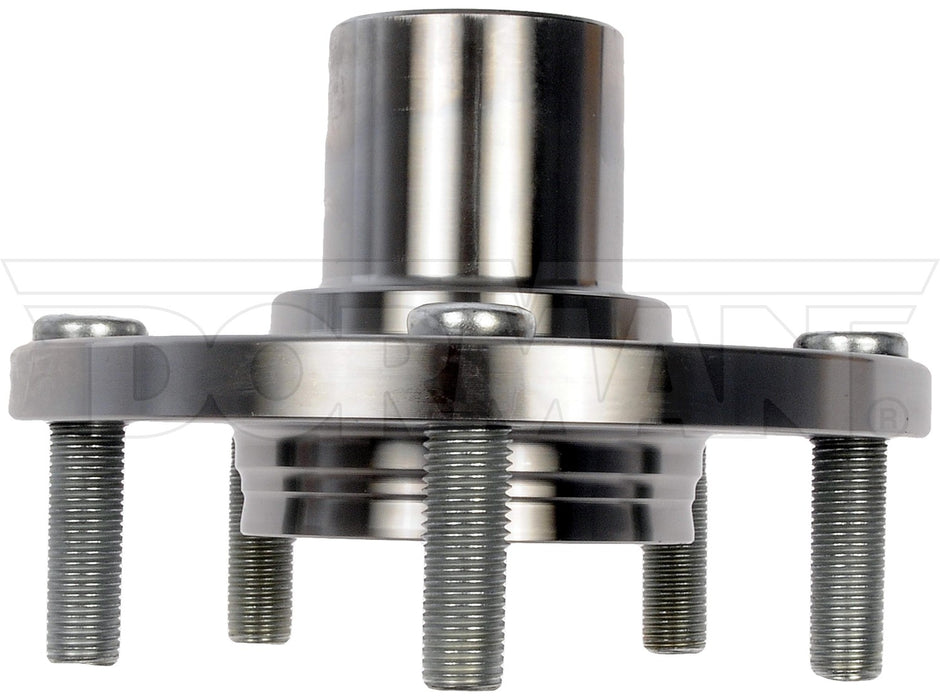 Dorman 930-601 Wheel Hub - Front
