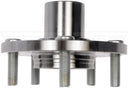 Dorman 930-605 Wheel Hub - Front