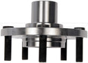 Dorman 930-608 Wheel Hub - Front