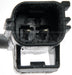 Dorman 930-613 Wheel Bearing and Hub Assembly - Front or Front Left