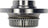 Dorman 930-635 Wheel Bearing and Hub Assembly - Rear