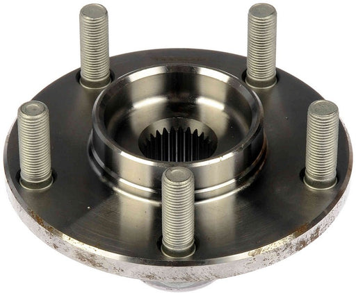 Dorman 930-701 Wheel Hub - Front