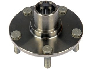 Dorman 930-703 Wheel Hub - Front
