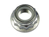 Dorman 930-800 Wheel Hub - Front or Rear