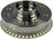 Dorman 930-800 Wheel Hub - Front or Rear