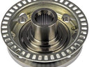 Dorman 930-801 Wheel Hub - Front