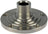 Dorman 930-802 Wheel Hub - Front or Rear