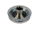 Dorman 930-804 Wheel Hub - Front